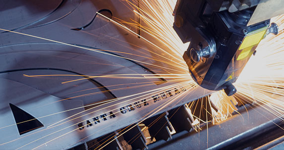 硬件決定生產(chǎn)力