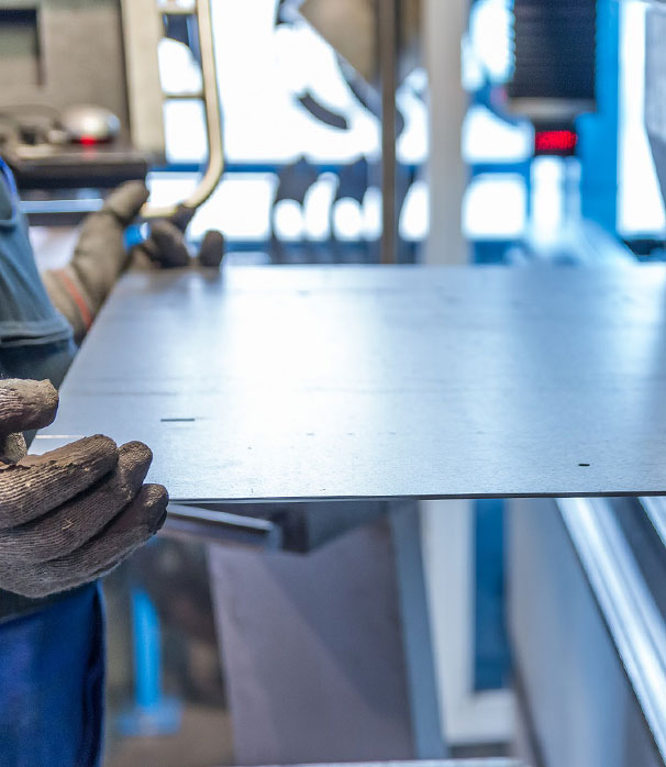 傳統(tǒng)工藝與現(xiàn)代科技完美結(jié)合的結(jié)晶