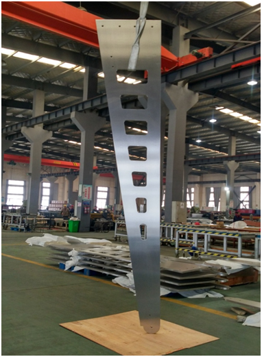 華為西安全球交換技術(shù)及軟件中心