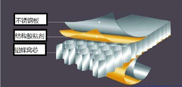 1600325089672113.png blob.png