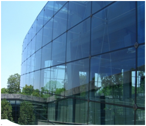 杭州西湖博物館