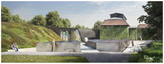 1601255884107600.png 丹麥畫廊3.png