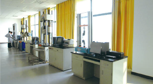 1602732544117532.png 1.png